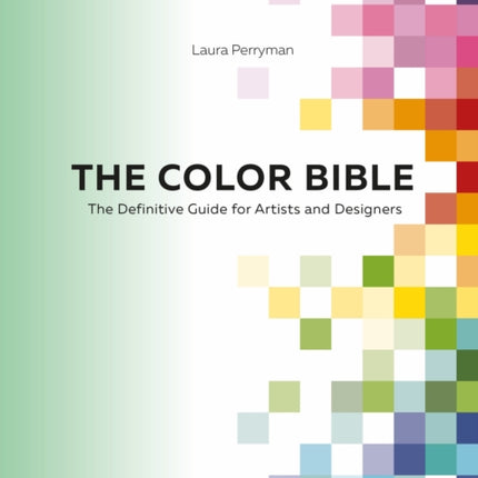 The Color Bible