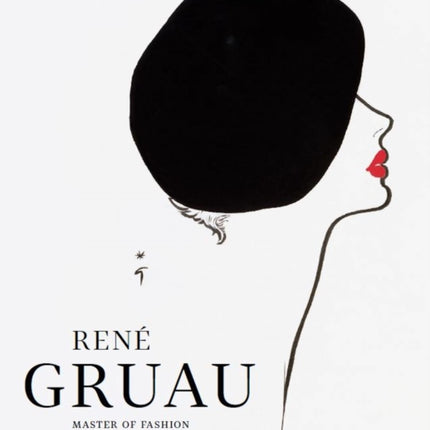 René Gruau: Master of Fashion Illustration