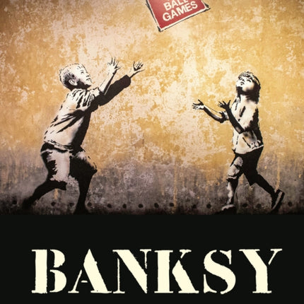 Banksy