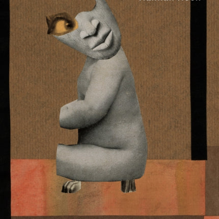 Hannah Höch