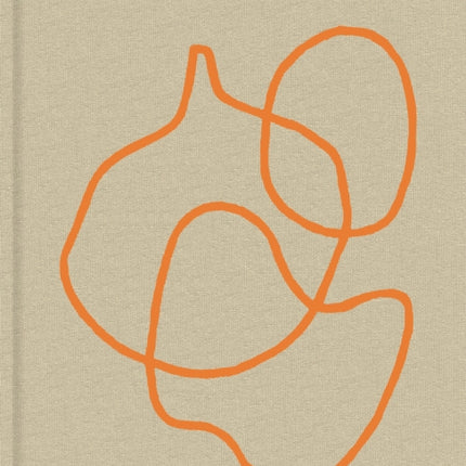 Taste and Place: The Design Hotels Book