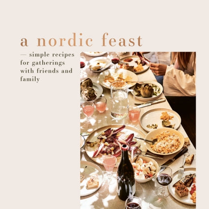 A Nordic Feast