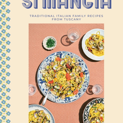 Si Mangia
