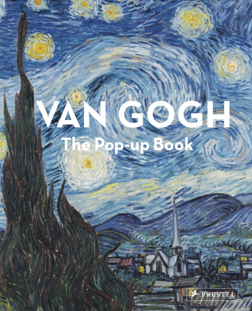 Van Gogh