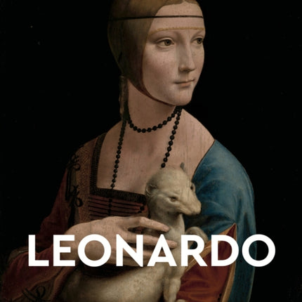 Leonardo