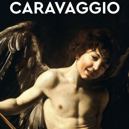 Caravaggio