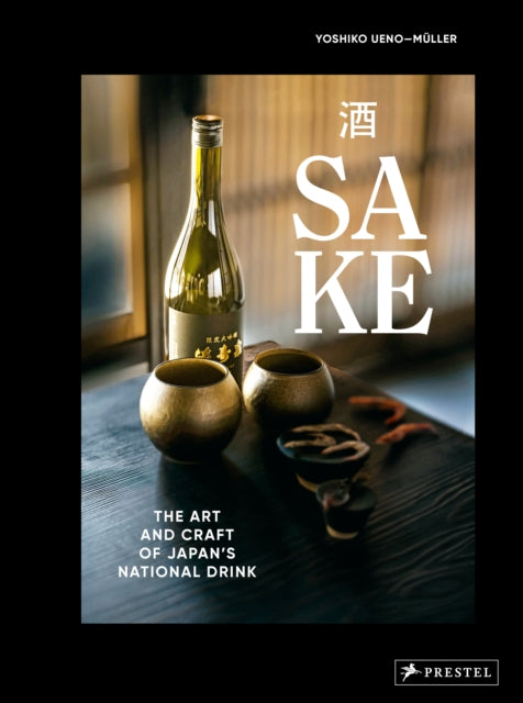 Sake