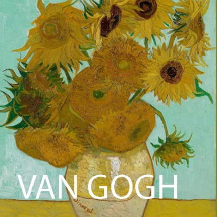 Van Gogh