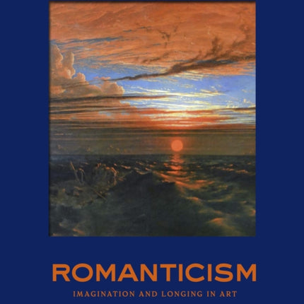 Romanticism