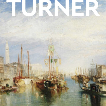 Turner