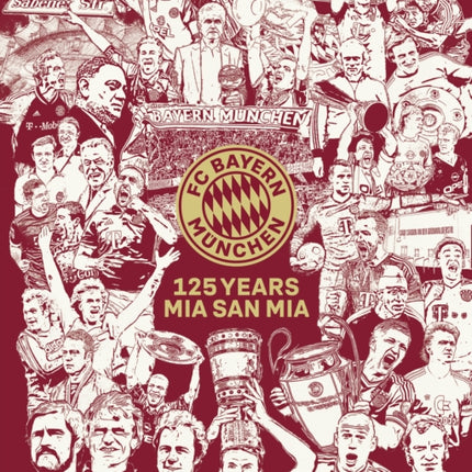 FC Bayern Munich
