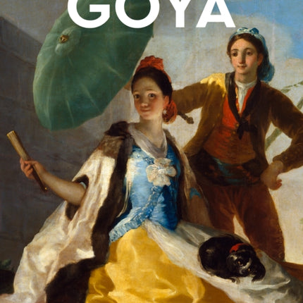 Goya
