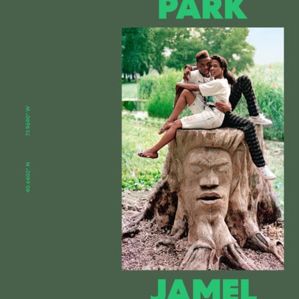 Prospect Park