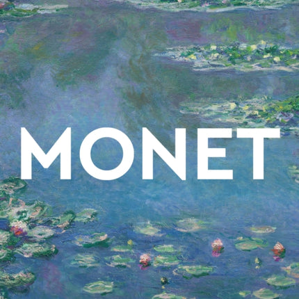 Monet