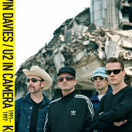 U2