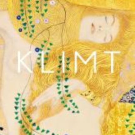 Klimt