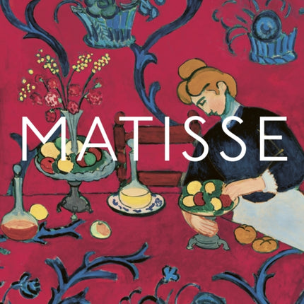 Matisse