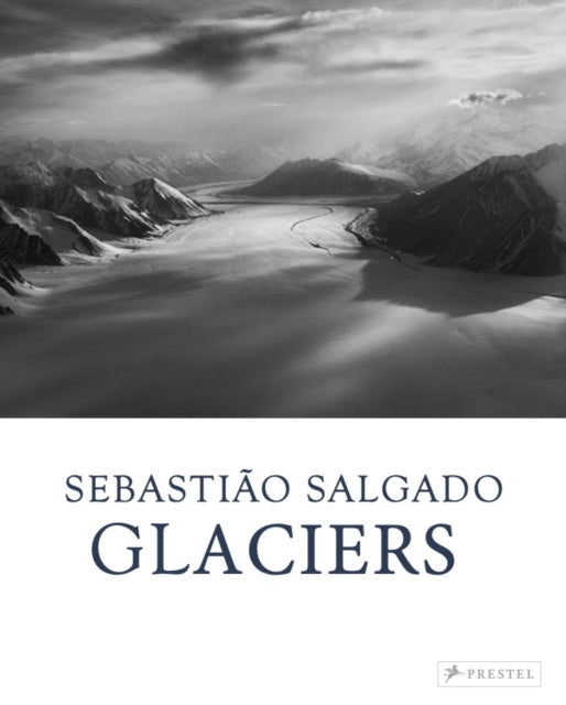 SebastiÃo Salgado
