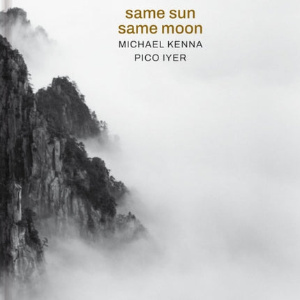 Same Sun Same Moon