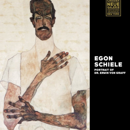 Egon Schiele
