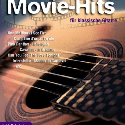 MovieHits