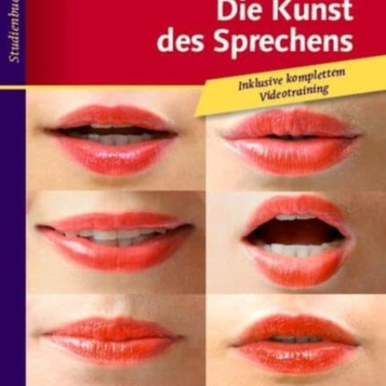 Der kleine Hey