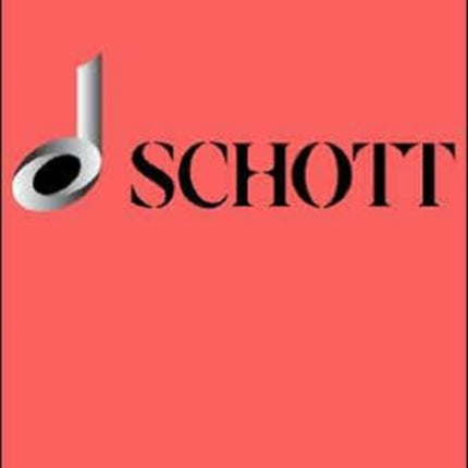 The European Piano Method 1 GermanFrenchEnglishSpanish