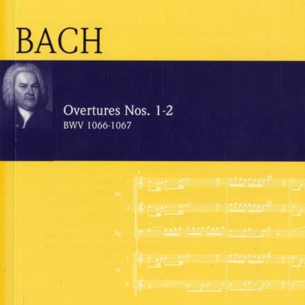 Overtures 12 Eulenburgpocket Score AND Audio CD Eulenburg AudioScore Series