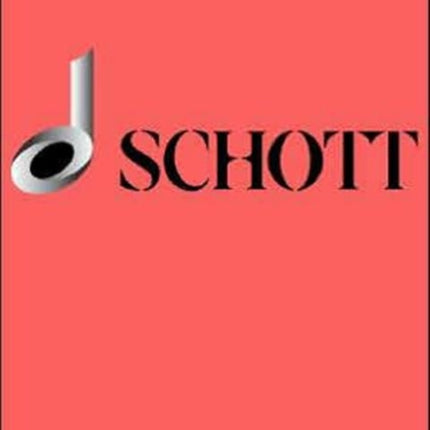 Symphonie Fantastique