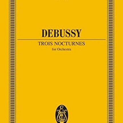 Nocturnes3