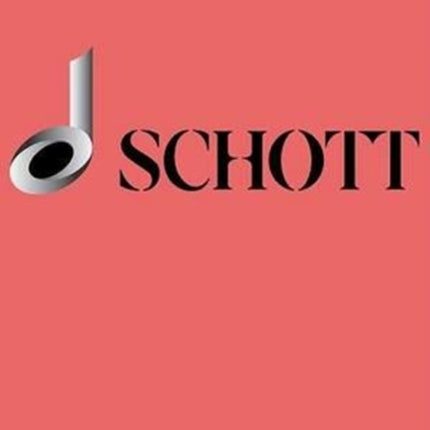 48 Etudes 2