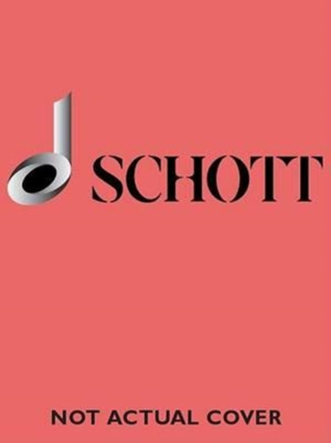 48 Etudes 2
