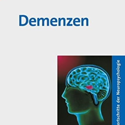 Demenzen