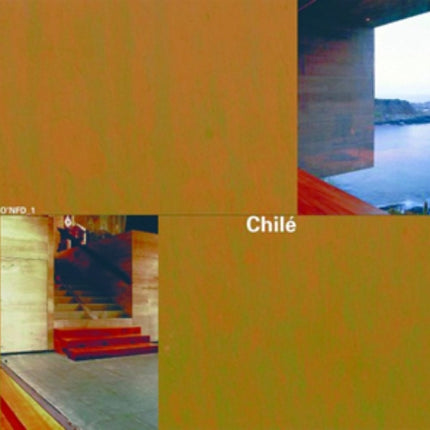 Chile Crypt and House ONeil Ford Duograph 01