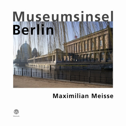 Museumsinsel Berlin