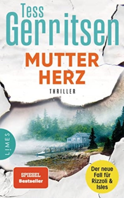 Mutterherz