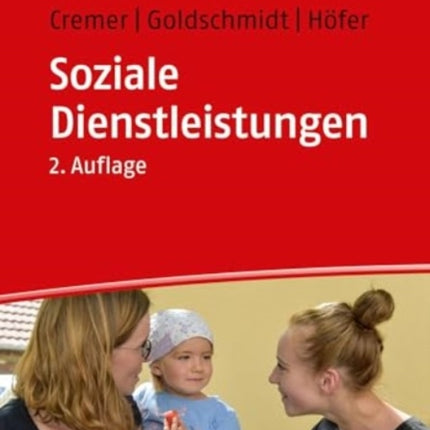 Soziale Dienstleistungen Marktgestaltung F14r Hilfebed14rftige Menschen