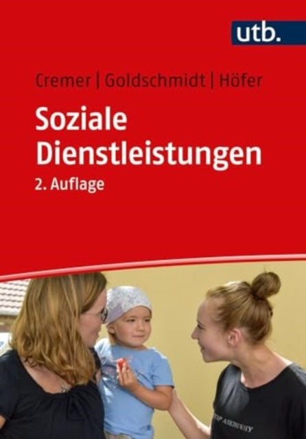 Soziale Dienstleistungen Marktgestaltung F14r Hilfebed14rftige Menschen