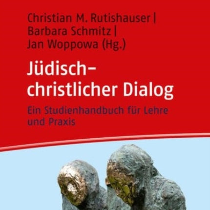 J14dischChristlicher Dialog Ein Studienhandbuch F14r Lehre Und PRAXIS