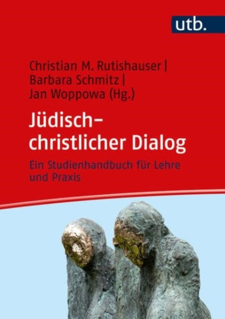 J14dischChristlicher Dialog Ein Studienhandbuch F14r Lehre Und PRAXIS