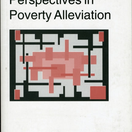 Perspectives in Poverty Alleviation