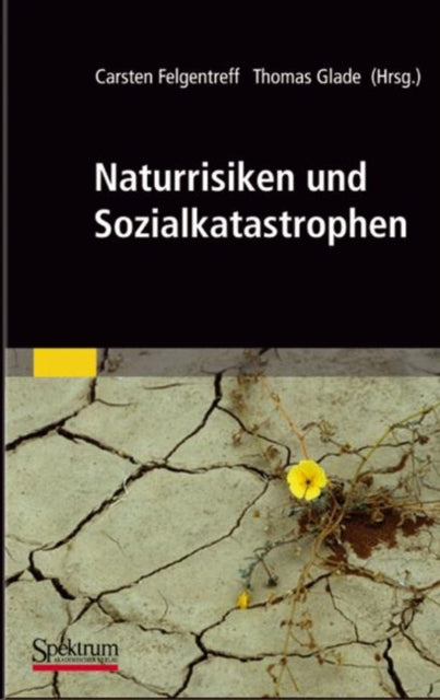 Naturrisiken und Sozialkatastrophen