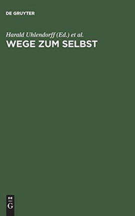 Wege Zum Selbst: Soziale Herausforderungen Für Kinder Und Jugendliche