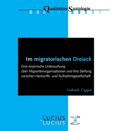 Im migratorischen Dreieck
