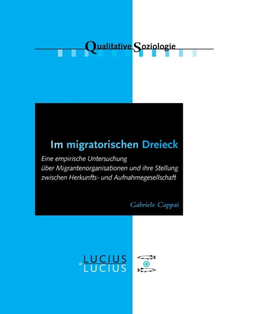 Im migratorischen Dreieck