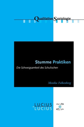 Stumme Praktiken