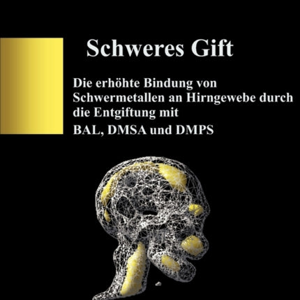 Schweres Gift