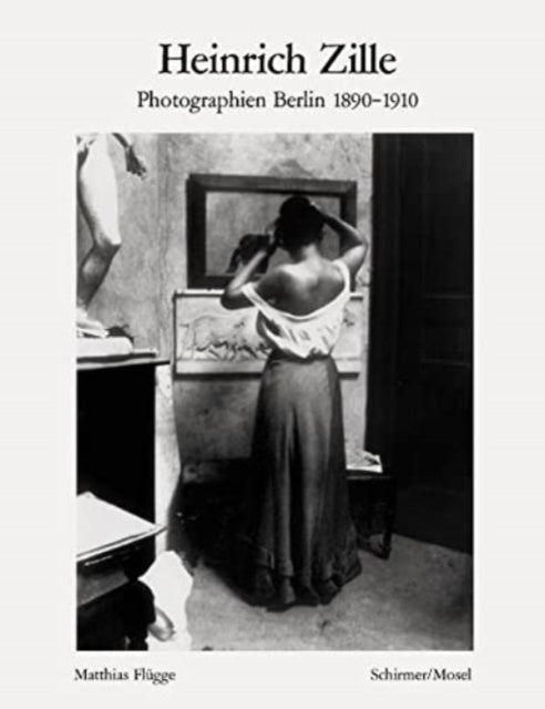 Das alte Berlin Photographien 1890  1910