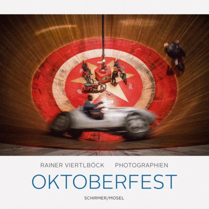 Oktoberfest