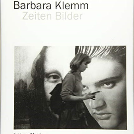 Barbara Klem - Zeiten Bilder